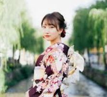 糖心app2021-2021年糖心app，生活与娱乐的甜蜜纽带