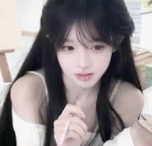 吕承泽
